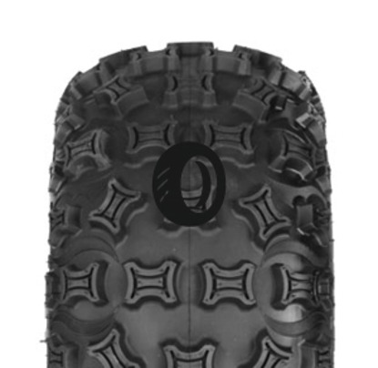 Foto pneumatico: ARISUN, AR05 XC PLUS 7/ R10 30F Quattro-stagioni