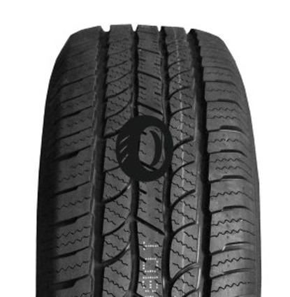 Foto pneumatico: ARIVO, ARV H/T TERRANO 235/70 R16 106H Estive