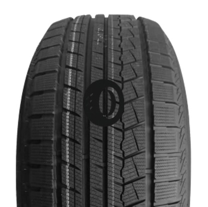 Foto pneumatico: ARIVO, ARW2 WINMASTER 225/40 R18 92H Invernali