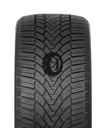 Foto pneumatico: ARIVO, ARW3 WINMASTER PROX 155/65 R14 75T Invernali