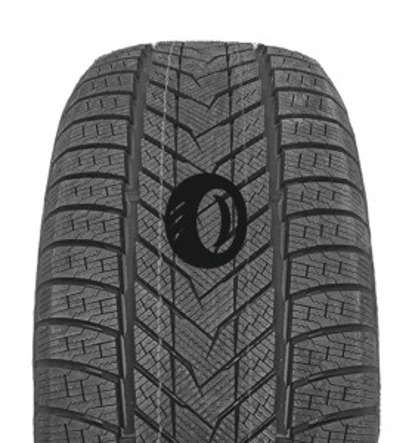 Foto pneumatico: ARIVO, ARW5 WINMASTER PROX 295/35 R21 107H Invernali