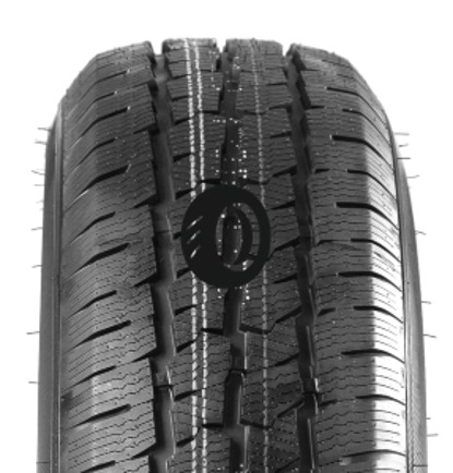 Foto pneumatico: ARIVO, ARW6 WINMASTER 205/70 R15 106R Estive