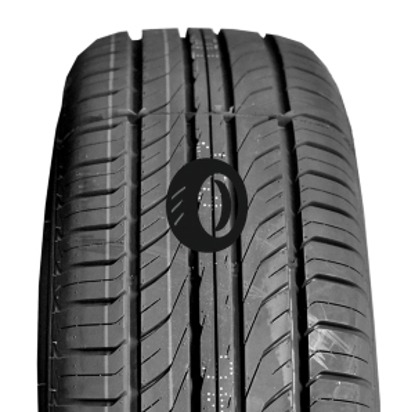 Foto pneumatico: ARIVO, ARZ1 PREMIO 155/70 R12 73T Estive