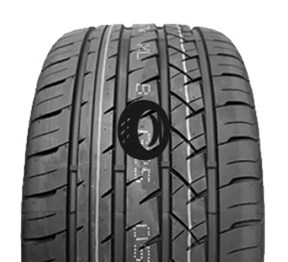 Foto pneumatico: ARIVO, ARZ4 ULTRA 225/45 R17 94W Estive