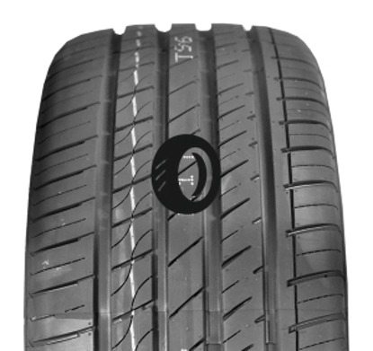 Foto pneumatico: ARIVO, ARZ5 ULTRA 195/40 R17 81W Estive