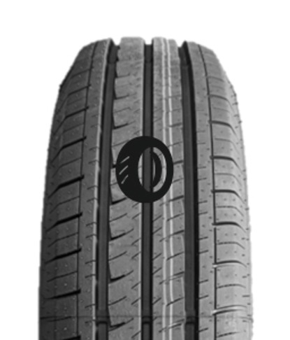 Foto pneumatico: ARIVO, ARZ6-C TRANSITO 225/65 R16 112R Estive