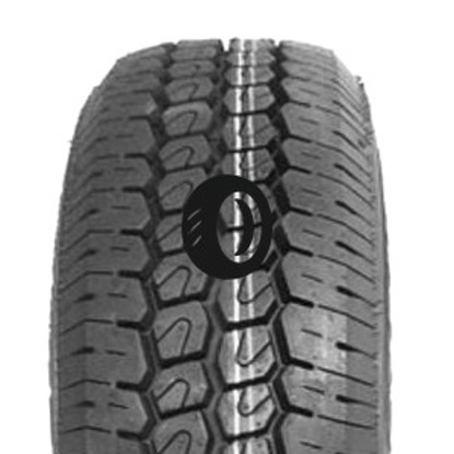 Foto pneumatico: ARIVO, ARZ6-M TRANSITO 155/ R12 88S Estive
