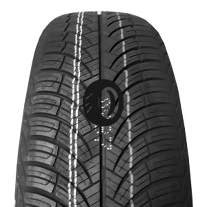 Foto pneumatico: ARIVO, CARLORFUL A/S 155/80 R13 79T Estive