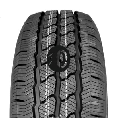 Foto pneumatico: ARIVO, VANDERFUL A/S 225/65 R16 112R Estive