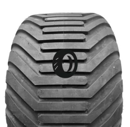 Foto pneumatico: ARMOUR, I-3E (I3,I-3A) 600/50 R22.5  Estive