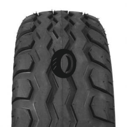 Foto pneumatico: ARMOUR, IMP100 10.5/65 R16 130A8 Estive
