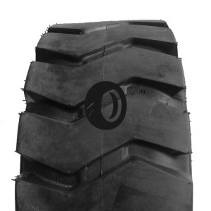 Foto pneumatico: ARMOUR, L3 70/ R16  Quattro-stagioni
