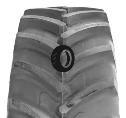 Foto pneumatico: ARMOUR, R-1W (SERIE 65) 600/65 R34 151D Estive