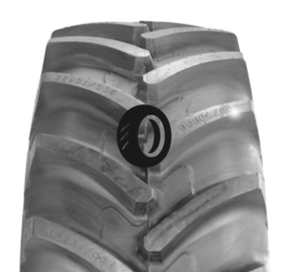 Foto pneumatico: ARMOUR, R-1W (SERIE 70) 480/70 R38 145D Estive