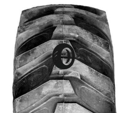 Foto pneumatico: ARMOUR, R-4 16.9/ R28  Estive
