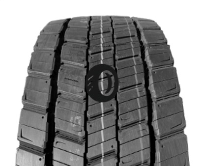 Foto pneumatico: ARMSTRONG, ADR11 295/80 R22.5 152M Estive