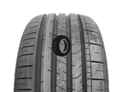 Foto pneumatico: ARMSTRONG, BLU-TRAC HP 225/45 R18 95W Estive