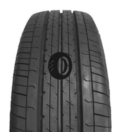 Foto pneumatico: ARMSTRONG, BLU-TRAC VAN 205/65 R16 107T Estive