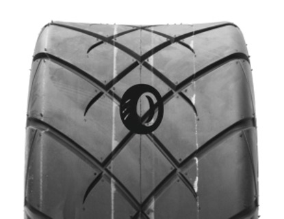 Foto pneumatico: ARTRAX, AT1101 - FASTRAX 225/40 R10 32N Quattro-stagioni