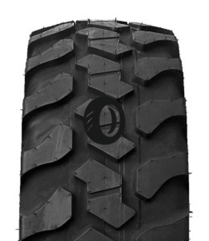 Foto pneumatico: ASCENSO, CLR280 (R4) 405/70 R18 141B Estive