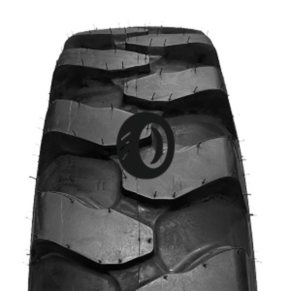 Foto pneumatico: ASCENSO, EXB380 (E2) 400/70 R20 149B Estive