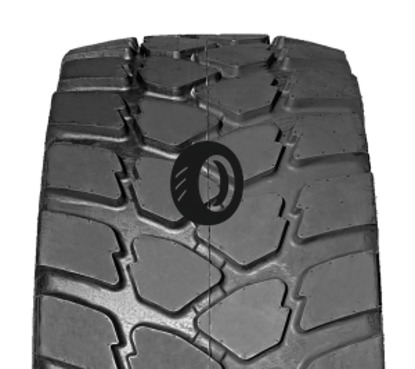 Foto pneumatico: ASCENSO, FCR185 (I3) STEEL BELTED 600/55 R26.5 173D Estive
