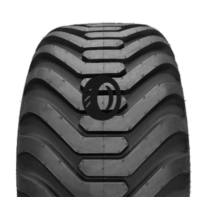Foto pneumatico: ASCENSO, FTB190 (I3) 600/50 R22.5 161B Estive