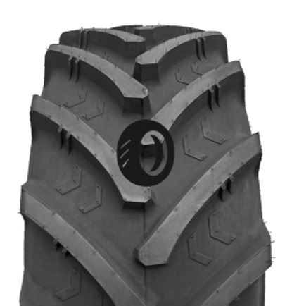 Foto pneumatico: ASCENSO, HRR200 (R1) 650/75 R32 172 Estive