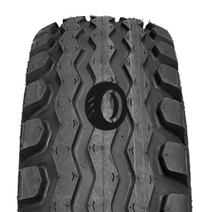 Foto pneumatico: ASCENSO, IMB160 (I2) 10.5/80 R18 138 Estive