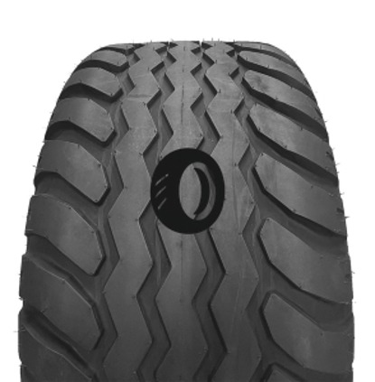 Foto pneumatico: ASCENSO, IMB161 (I2) 400/60 R15.5 145A8 Estive