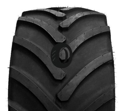 Foto pneumatico: ASCENSO, IMR140 (I3) 500/50 R17 145D Estive