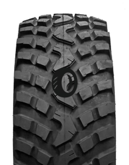 Foto pneumatico: ASCENSO, MDR1000 (IND) 480/80 R30 162 Estive
