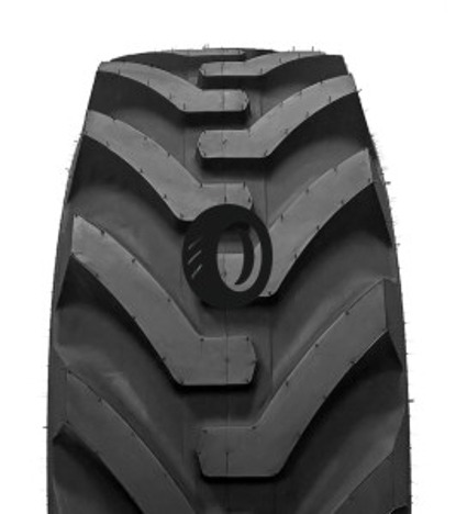 Foto pneumatico: ASCENSO, MIB407 (R4) 400/80 R24 162A8 Estive