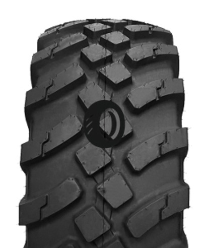 Foto pneumatico: ASCENSO, MIR221 (R4) 480/80 R26 167 Estive