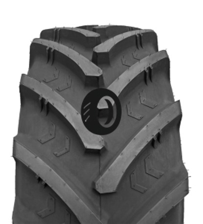 Foto pneumatico: ASCENSO, TDR650 (R1-W) 480/65 R24 140D Estive