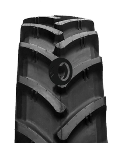 Foto pneumatico: ASCENSO, TDR800 (R1-W) 480/80 R46 158D Estive