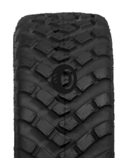 Foto pneumatico: ASCENSO, UTR240 (R3+) 200/70 R16 94A8 Estive