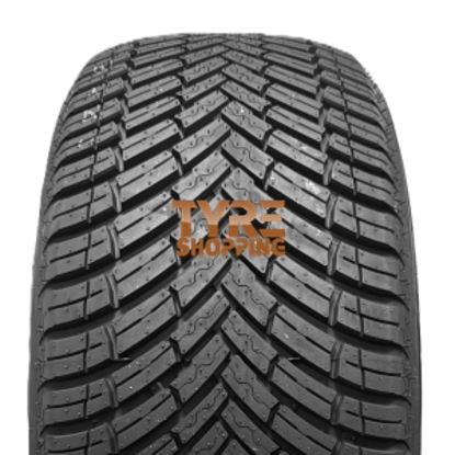 Foto pneumatico: ATLANDER TIRE, ATL55 195/65 R15 H Quattro-stagioni
