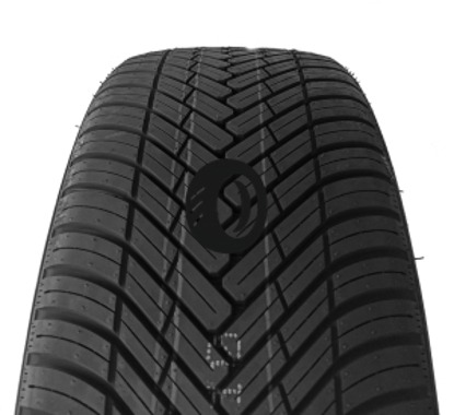 Foto pneumatico: ATLAS, GREEN 3 4S 225/45 R17 94W Estive