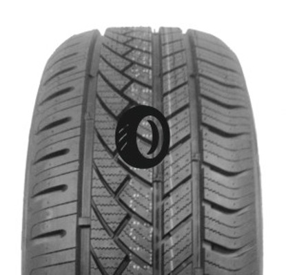 Foto pneumatico: ATLAS, GREEN 4S 195/45 R16 84V Estive