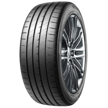 Foto pneumatico: ATLAS, GREEN EV 235/35 R20 92Y Estive