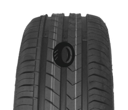 Foto pneumatico: ATLAS, GREEN HP 155/70 R13 75T Estive
