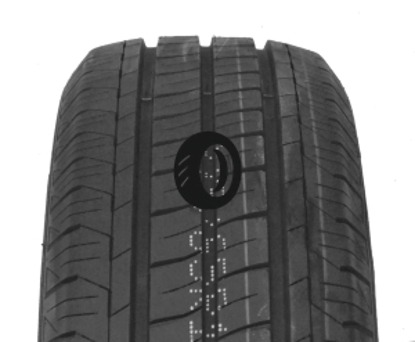 Foto pneumatico: ATLAS, GREEN VAN 2 155/ R13 90S Estive