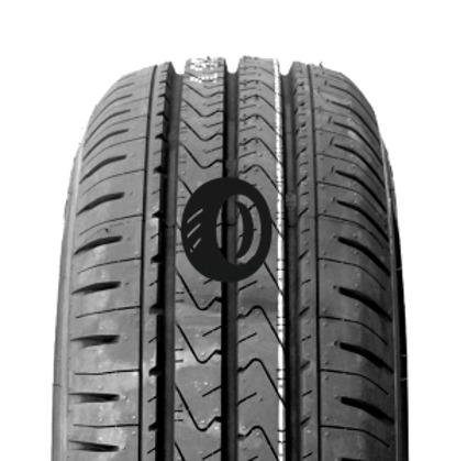 Foto pneumatico: ATLAS, GREEN VAN 165/70 R14 89R Estive