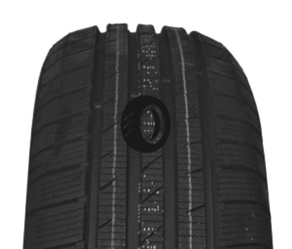 Foto pneumatico: ATLAS, POLARBEAR HP 205/60 R16 96H Invernali