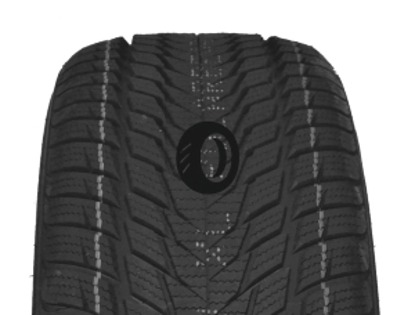 Foto pneumatico: ATLAS, POLARBEAR UHP 2 205/45 R16 87H Invernali