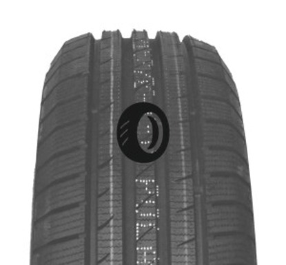 Foto pneumatico: ATLAS, POLARBEAR VAN 2 205/65 R16 107R Estive