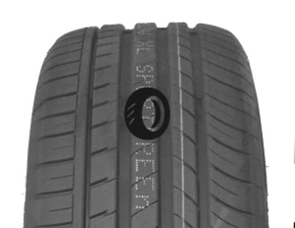 Foto pneumatico: ATLAS, SPORTGREEN 2 195/45 R16 84V Estive