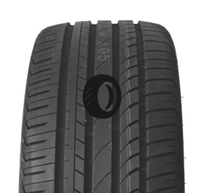 Foto pneumatico: ATLAS, SPORTGREEN 3 225/45 R19 96Y Estive
