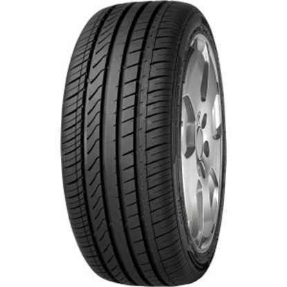 Foto pneumatico: ATLAS, SPORTGREEN2 195/45 R15 78V Estive